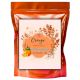 Citrus Glow Bath Salt
